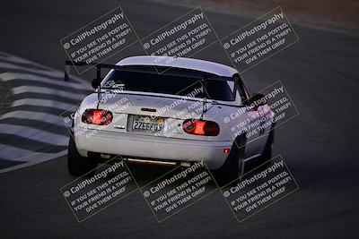 media/Oct-31-2025-Touge2Track (Fri) [[32c124376c]]/Group 3/Session 2 (Turns 3 and 10)/